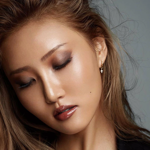 AHJJWIKS profile image