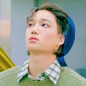 KaiHeen5 profile image