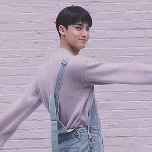 memewgyu profile image