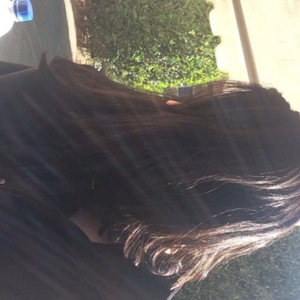 caramel27 profile image