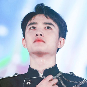 Ait-11 profile image