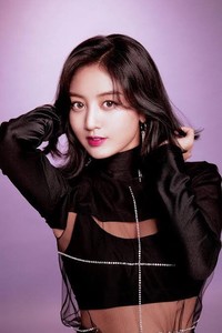 Vizz16 profile image