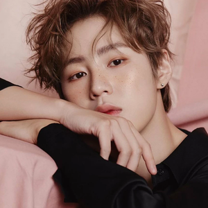 hasarang profile image