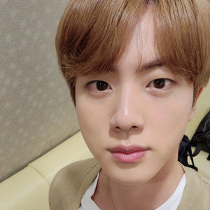 SeokJinMo0on profile image