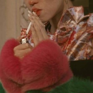 민하룬 profile image