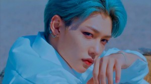 용복이주근깨콕콕 profile image