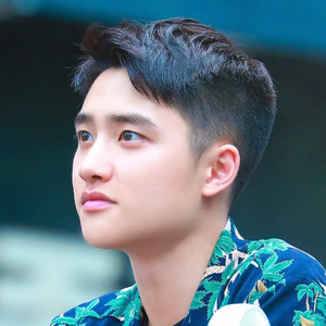 dksooloveexo profile image