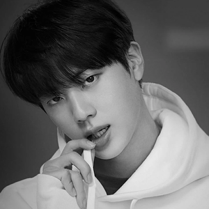 춘노 profile image