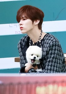kimwoo7 profile image