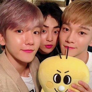 blupcy profile image