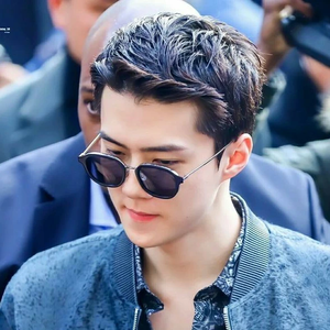 RunAway\20 profile image