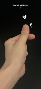 ygtrash profile image