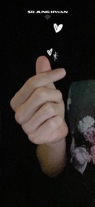 ygalltheway profile image