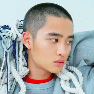 Ait-04 profile image