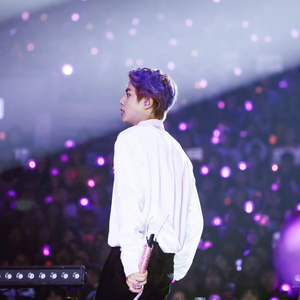 gladiusflower profile image