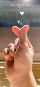 YGARTIST profile image