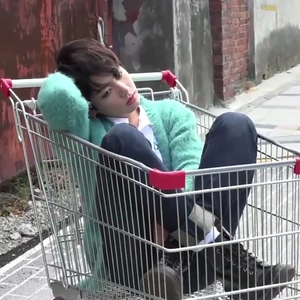 전태한 profile image