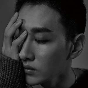 catcat86 profile image