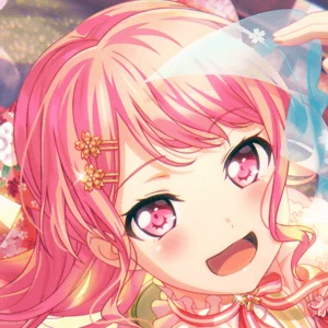 김밥처럼넌만두처럼달콤해 profile image