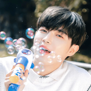 째니꺄꺄4 profile image