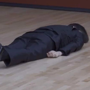 Jatzin21 profile image