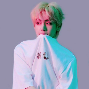 ihssane profile image