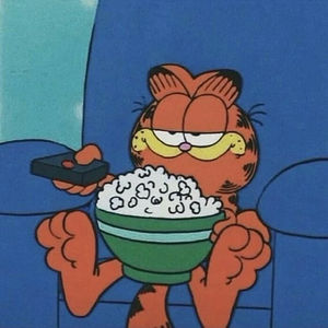 월하향 profile image