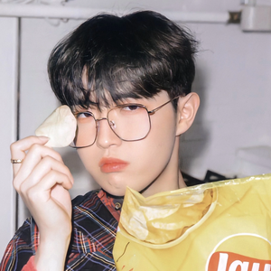 재환순딩08 profile image