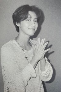 小喜鵲的氣泡水 profile image