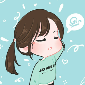 큰깨달음3 profile image