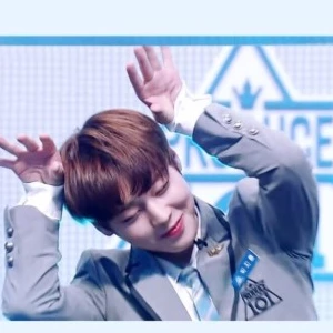 워너원숨소리 profile image