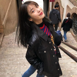 악녀 profile image