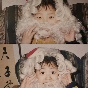 exoticccbarge profile image