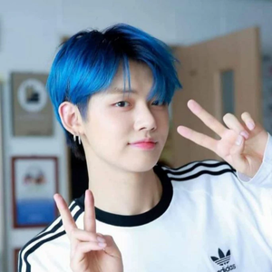 모아헤유 profile image