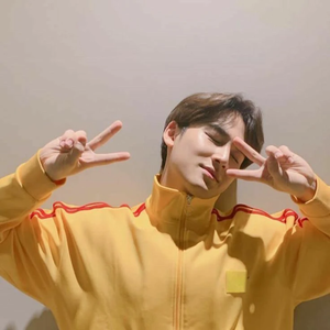 밍구·ᴗ· profile image