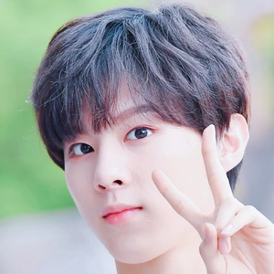 REST-WooseokieMe11 profile image