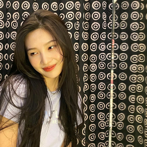 박수영와이프 profile image