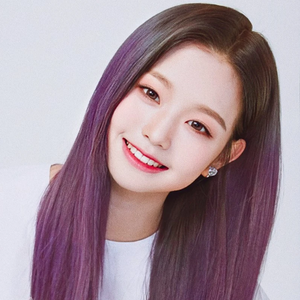 원영이는사춘기 profile image