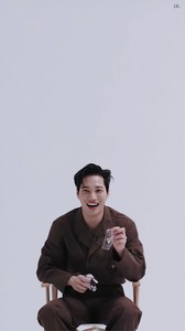Kekezkdlin1 profile image