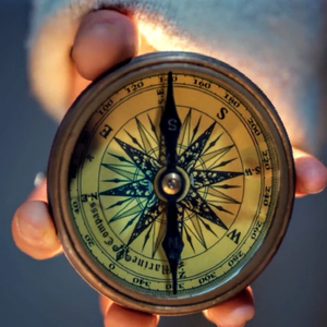 marukimw profile image