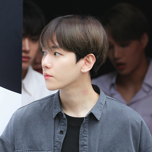 아몔 profile image