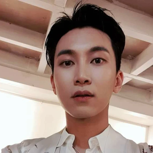 MelodyByul profile image