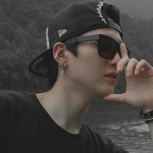 Salchijin profile image