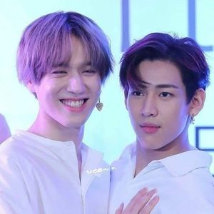 Ximena20 profile image