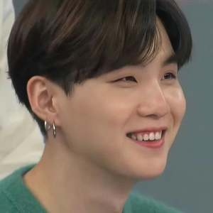 yoonmin100420 profile image