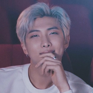 yoonkii profile image