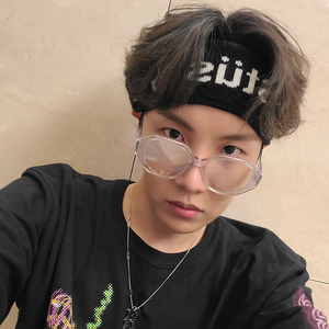 vkook0204 profile image