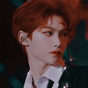 1leeknowiscute1 profile image