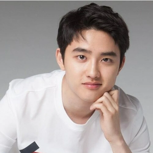 Dyova-04 profile image