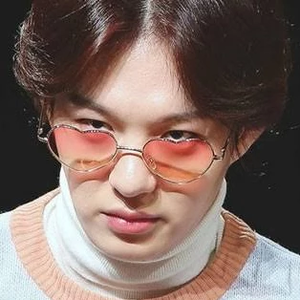 melody32112 profile image